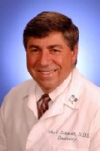 Dr. Mark C Schmidt D.D.S., Dentist
