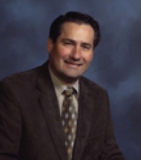 Dr. Paul Joseph Carroll DDS