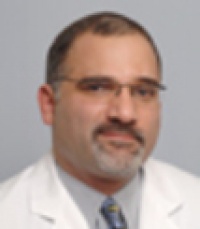 Dr. Steven Robert Klemow M.D.