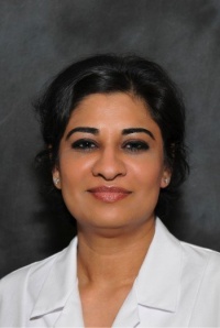 Dr. Sumaira Zareen Aasi MD