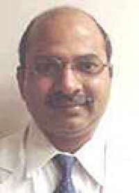 Dr. Ashwani Kumar Agarwal M.D.