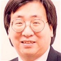 Mr. Wayne K Tsang M.D., Nephrologist (Kidney Specialist)