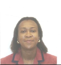 Dr. Olunwa Chisara Ikpeazu M.D.
