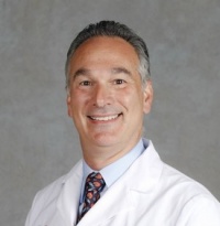 Bruce Gregory Valauri DDS, Prosthodontist