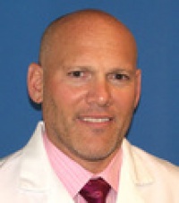 Dr. Craig S Osleeb MD