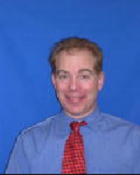Dr. Alan J. Margolis, MD, PC, Ophthalmologist