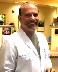 Dr. Jory N Kaplan M.D., Ear-Nose and Throat Doctor (ENT)