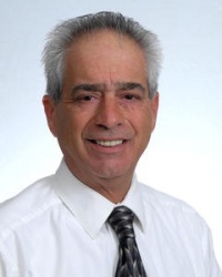Dr. Richard J Depalma DPM, Podiatrist (Foot and Ankle Specialist)
