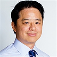 Dr. Morris Ling M.D., Allergist and Immunologist