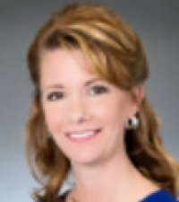 Dr. Deborah S Vert DO, Pediatrician