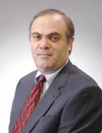 Dr. Larry Lynn Frase M.D., Hematologist (Blood Specialist)