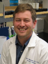 Dr. Stephen  Malkoski MD