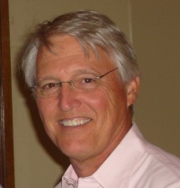 Dr. Glen David Hall D.D.S., Dentist