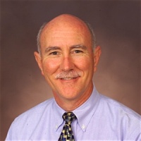 James Richard Knister M.D., Radiation Oncologist