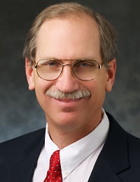 Dr. Edward  Reshel M.D.