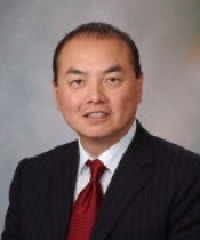 Dr. Nelson  Leung M.D.