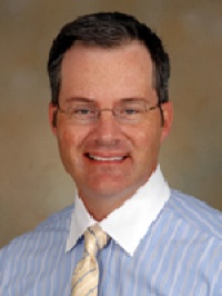Dr. Brian Durkin D.O., Pain Management Specialist
