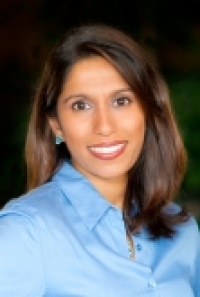 Dr. Sakina Shikari Bajowala M.D., Allergist and Immunologist (Pediatric)