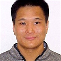 Dr. Gordon K. Lai MD, Interventional Radiologist