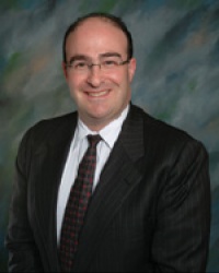 Dr. Michael   Greller M.D.