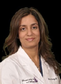 Dr. Charu  Dhingra M.D.