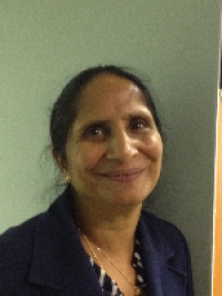 Dr. Jayasri  Indaram MD