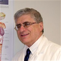 Dr. Ronald  Fogel MD
