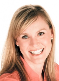 Lynse Jo Briney D.D.S., Dentist