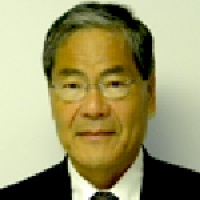 Dr. Tadanori Tomita MD, Neurosurgeon