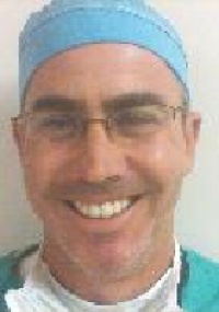 Dr. Brett S Cleveland MD, Anesthesiologist