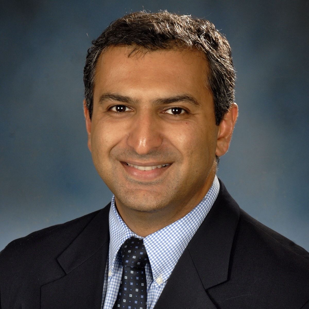 Dr. Shahab Toursavadkohi M.D., Vascular Surgeon