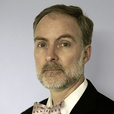 Dr. Richard C. Seestedt Jr. M.D.