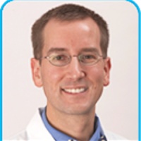 Dr. Alan Kauppi MD, Endocrinology-Diabetes