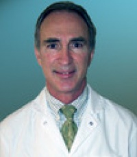 Dr. Stephen Allen Mikulic DDS