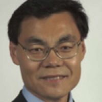 Dr. Zijun  Hao M.D.