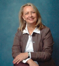 Dr. Christine G Butler M.D.