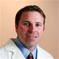 Shane Kudela MD, Radiologist