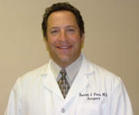 Dr. Daniel J. Para MD