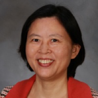Dr. Junjie  Fang M.D.