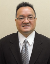 Dr. Victor  Ho D.M.D.