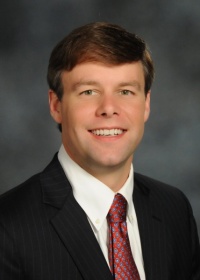 Dr. Thomas Lawrence Peterson DMD, MS, PC, Periodontist