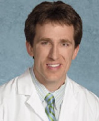 Dr. Joseph C Duncan MD