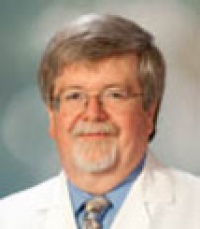 Dr. Peter W Ganter MD