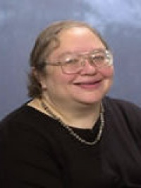 Dr. Susan Kim Reynolds MD
