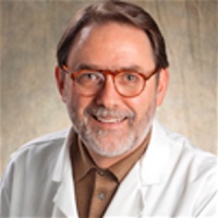 Dr. Davide Iacobelli MD, Dermatologist