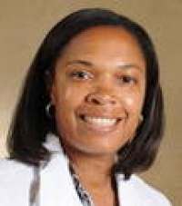 Dr. Diane C Boykin MD, OB-GYN (Obstetrician-Gynecologist)