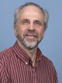 Dr. Igor Prokopiw M.D., Gastroenterologist