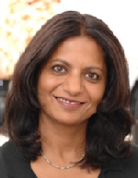 Dr. Sapna Syngal MD MPH, Gastroenterologist