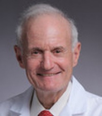 Martin L Kahn MD, Cardiologist