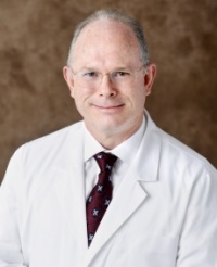 Dr. Francisco J Montoya MD
